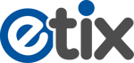 Etix logo full color transparent-2